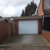 Photo of Loft Conversions in Hertford, New Builds in Hertford