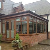 Image of New Builds in Hertford, Loft Conversions in Hertford