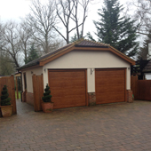 Image of House Extensions in Hertford, Decorating in Hertford