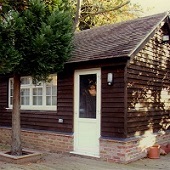 Image of Loft Conversions in Hertford