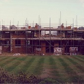 Image of Loft Conversions in Hertford, Builders in Hertford