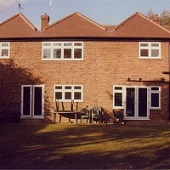 Photo of Kitchen Fitters in Herford, Electricians in Hertford