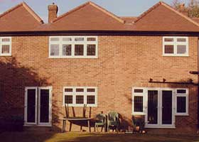 Image of Kitchen Fitters in Herford