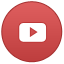 Youtube logo of A&S Building Company